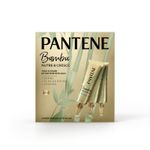Ampola-de-Tratamento-Capilar-Forca-e-Reconstrucao-Pantene-Caixa-com-3-Unidades-de-15ml-Cada