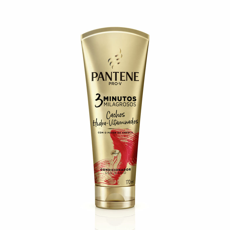 Condicionador-Pantene-3-Minutos-Milagrosos-Cachos-Hidra-Vitaminados-Frasco-170ml