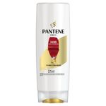 Condicionador-Pantene-Cachos-Hidra-Vitaminados-Frasco-175ml