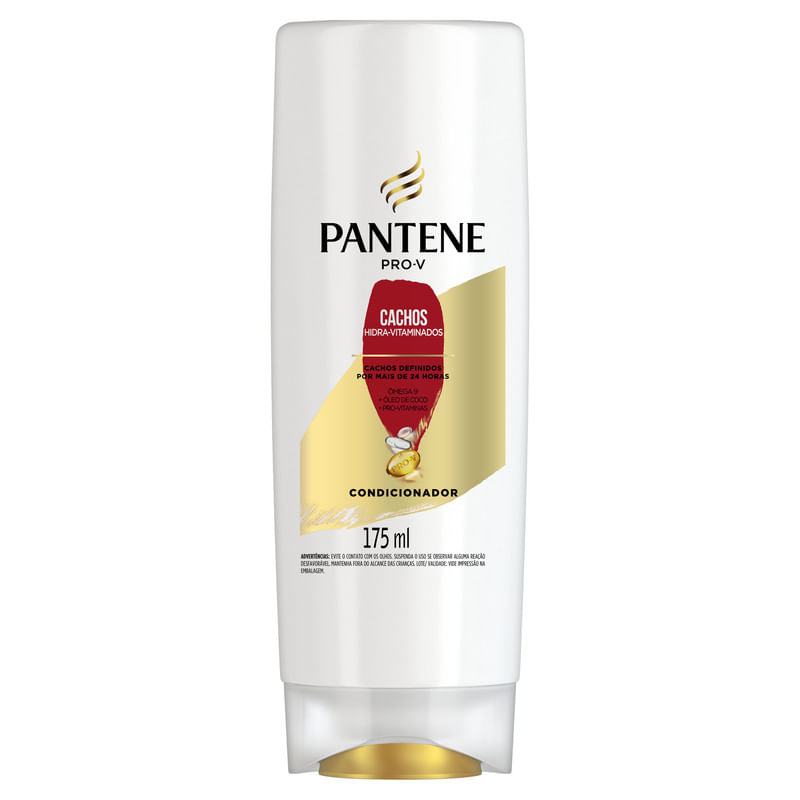 Condicionador-Pantene-Cachos-Hidra-Vitaminados-Frasco-175ml