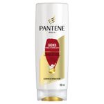 Condicionador-Pantene-Cachos-Hidra-Vitaminados-Frasco-400ml