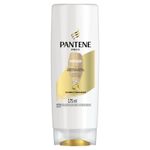 Condicionador-Pantene-Hidratacao-Frasco-175ml