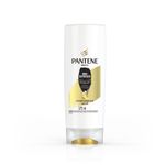 Condicionador-Pantene-Hidro-Cauterizacao-Frasco-175ml