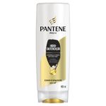 Condicionador-Pantene-Hidro-Cauterizacao-Frasco-400ml