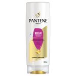 Condicionador-Pantene-Micelar-Purifica---Hidrata-Frasco-400ml