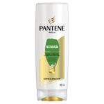 Condicionador-Pantene-Restauracao-Frasco-400ml