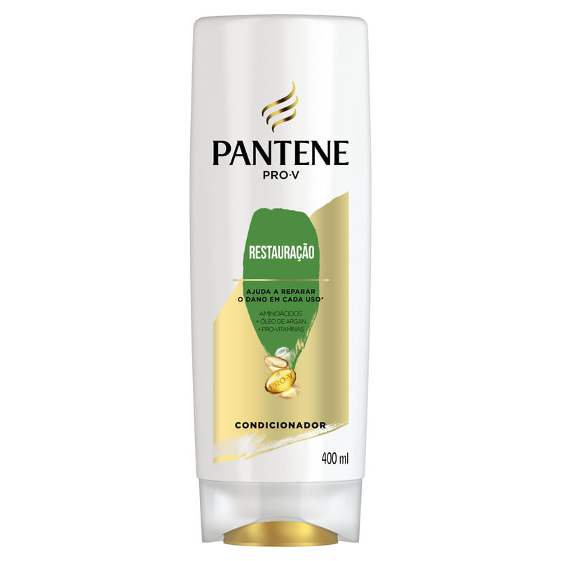 Condicionador-Pantene-Restauracao-Frasco-400ml