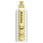 Creme-para-Pentear-Antifrizz-Pantene-Hidro-Cauterizacao-Frasco-240g