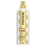 Creme-para-Pentear-Cachos-Pantene-Cachos-Hidra-Vitaminados-Frasco-240g