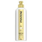 Creme-para-Pentear-Pantene-Liso-Extremo-Frasco-240g