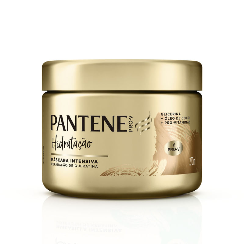 Mascara-de-Tratamento-Pantene-Hidratacao-Pote-270ml