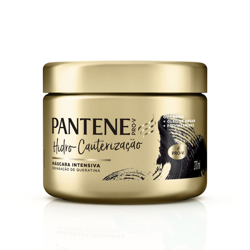 Mascara-de-Tratamento-Pantene-Hidro-Cauterizacao-Pote-270ml