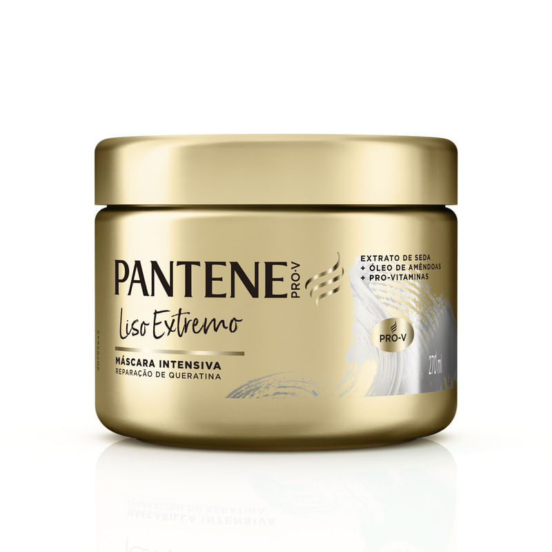 Mascara-de-Tratamento-Pantene-Liso-Extremo-Pote-270ml