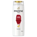 Shampoo-Pantene-Cachos-Hidra-Vitaminados-Frasco-400ml