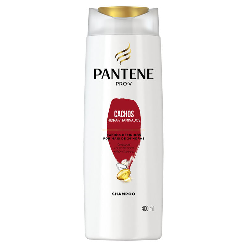 Shampoo-Pantene-Cachos-Hidra-Vitaminados-Frasco-400ml