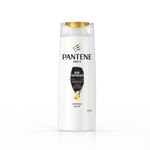 Shampoo-Pantene-Hidro-Cauterizacao-Frasco-175ml