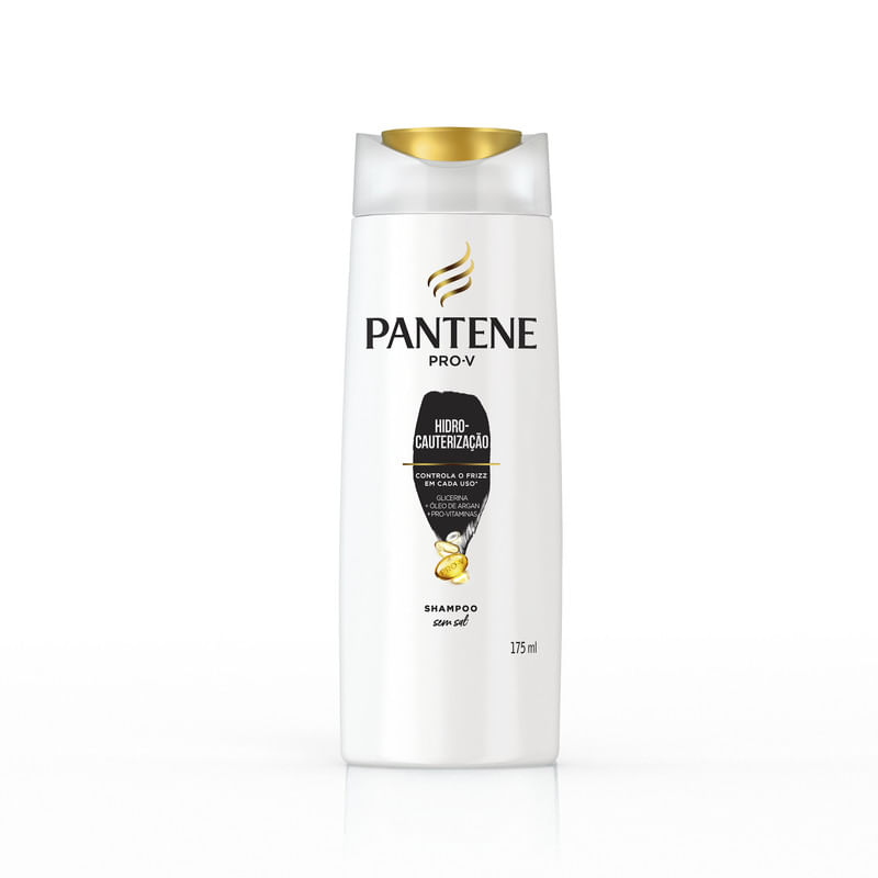 Shampoo-Pantene-Hidro-Cauterizacao-Frasco-175ml