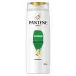 Shampoo-Pantene-Restauracao-Frasco-400ml