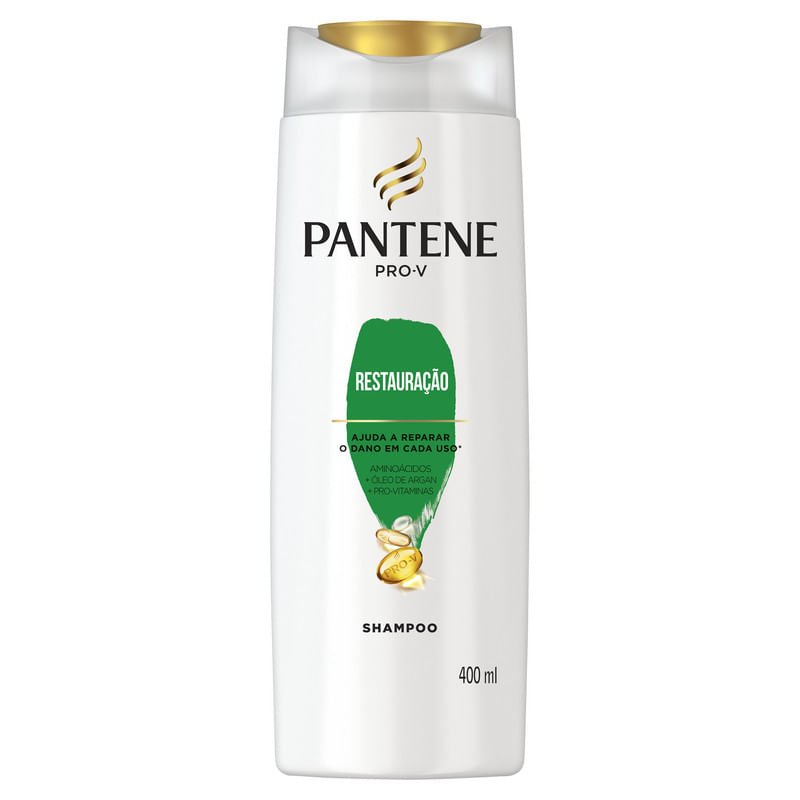 Shampoo-Pantene-Restauracao-Frasco-400ml