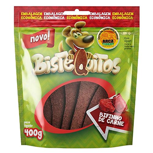 Bifinho-de-Carne-para-Caes-Bistequitos-Sache-400g