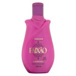 Hidratante-Corporal-Romantica-Paixao-Frasco-200ml