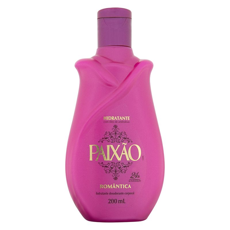 Hidratante-Corporal-Romantica-Paixao-Frasco-200ml
