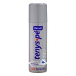 Desodorante-para-os-Pes-Aerossol-Antisseptico-sem-Perfume-Baruel-Tenys-Pe-150ml