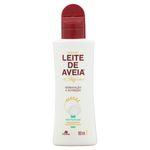 Desodorante-Corporal-Sem-Perfume-Leite-de-Aveia-Classico-Davene-Frasco-180ml