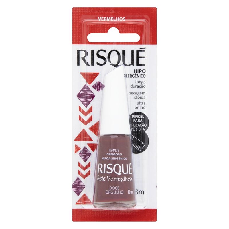Esmalte-Cremoso-Hipoalergenico-Doce-Orgulho-Sete-Vermelhos-Risque-Vermelhos-8ml
