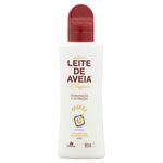 Desodorante-Corporal-Intensa-Leite-de-Aveia-Classico-Davene-Frasco-180ml