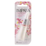 Esmalte-Perolado-Sonho-Impala-a-Cor-da-Moda-75ml