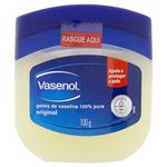 Geleia-de-Vaselina-100--Pura-Original-Vasenol-Pote-100g