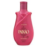 Hidratante-Corporal-Tentadora-Paixao-Frasco-200ml