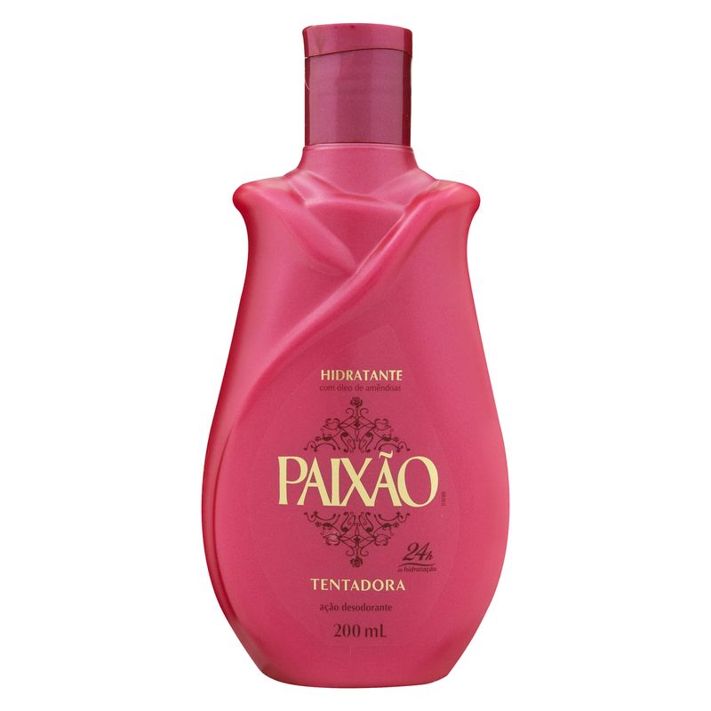 Hidratante-Corporal-Tentadora-Paixao-Frasco-200ml