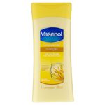 Locao-Desodorante-Hidratacao-Total-Nutricao-Aveia-Pura-Vasenol-Frasco-200ml