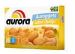 Empanado-de-Frango-Auroggets-Queijo-Aurora-Caixa-300g