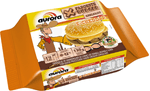 Hamburguer-de-Carne-de-Frango-Bovino-e-Suino-com-Queijo-Faroeste-Burguer-Cheddar-Aurora-Pacote-130g