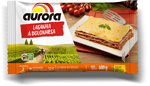 Lasanha-a-Bolonhesa-Aurora-Pacote-600g
