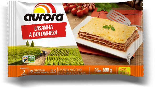 Lasanha-a-Bolonhesa-Aurora-Pacote-600g