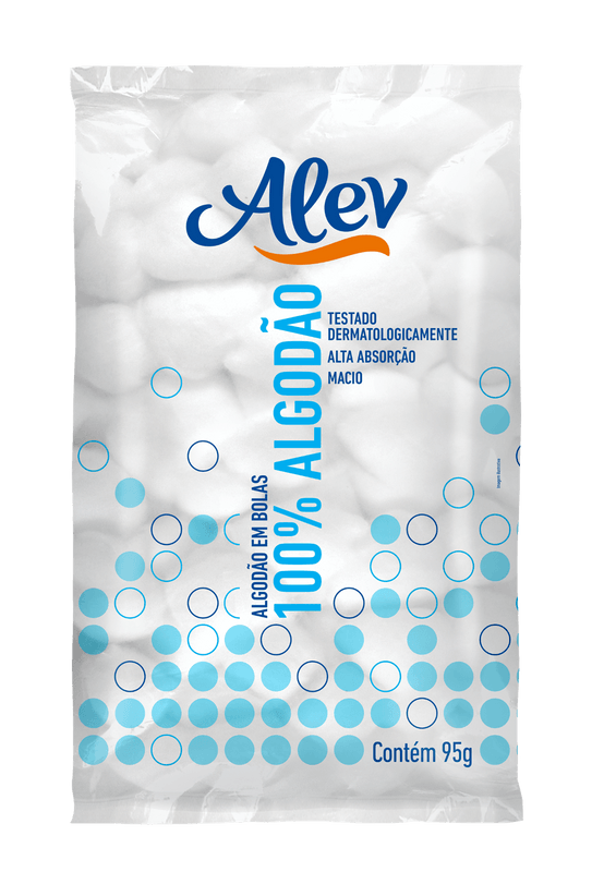 Algodao-em-Bolas-Alev-Pacote-95g