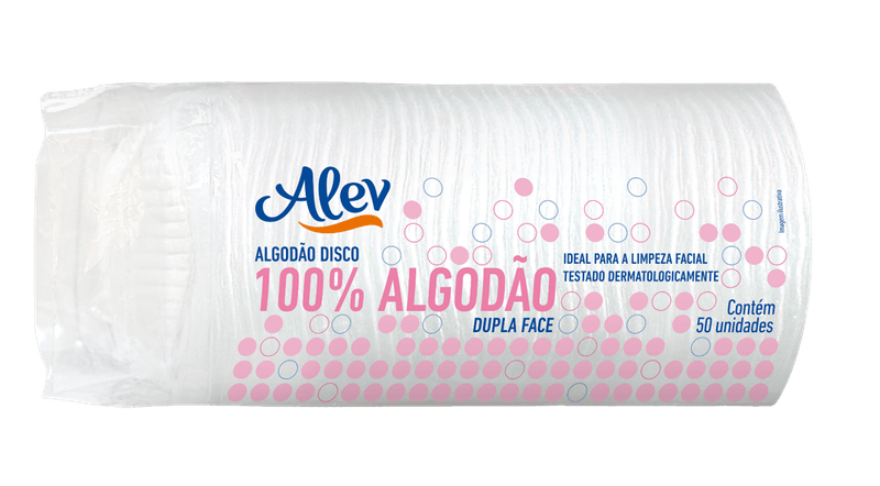 Discos-de-Algodao-Alev-Pacote-50-Unidades