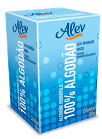 Algodao-Hidrofilo-Alev-Caixa-50g-