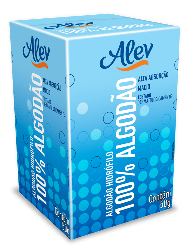 Algodao-Hidrofilo-Alev-Caixa-50g-