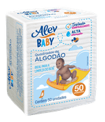 Algodao-Quadrado-Alev-Baby-Pacote-50-Unidades