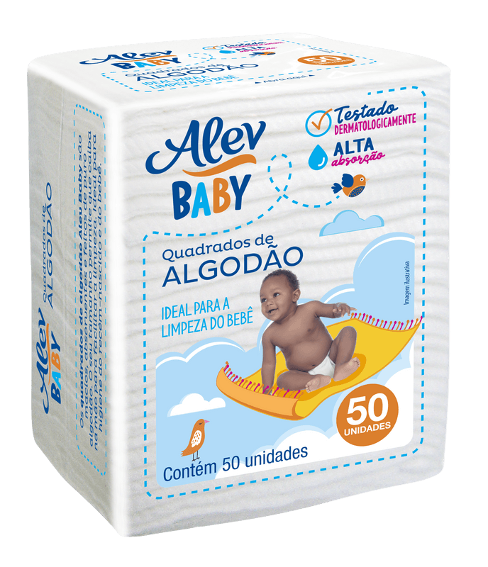 Algodao-Quadrado-Alev-Baby-Pacote-50-Unidades