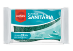 Esponja-Sanitaria-Confiare-Pacote-1-Unidade