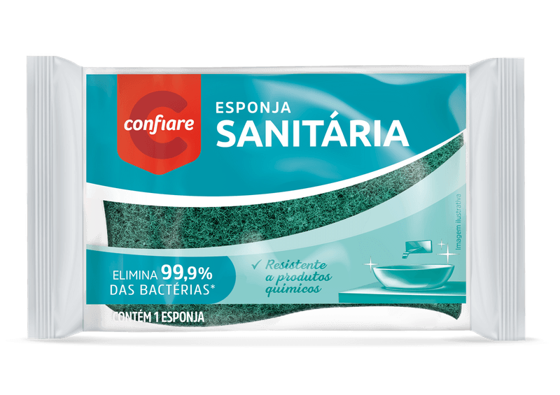 Esponja-Sanitaria-Confiare-Pacote-1-Unidade