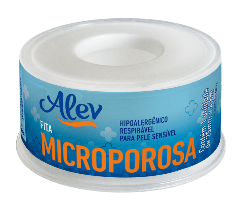 Fita-Microporosa-Alev-25mmX45m