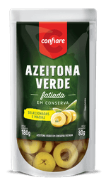 Azeitona-Verde-Fatiada-Confiare-Pouch-80g-------------------------------