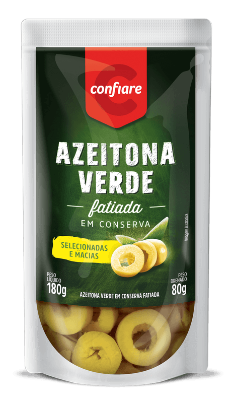 Azeitona-Verde-Fatiada-Confiare-Pouch-80g-------------------------------